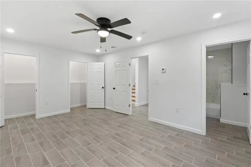 24 Saint James Street Providence RI 02907