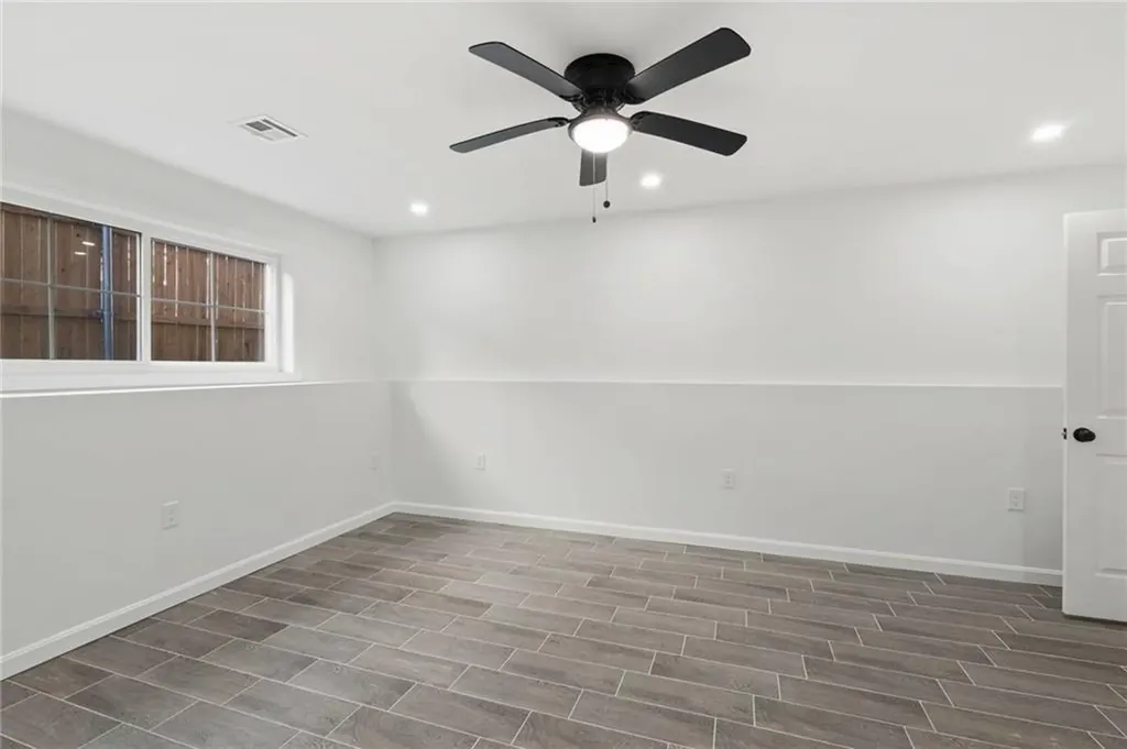 24 Saint James Street Providence RI 02907
