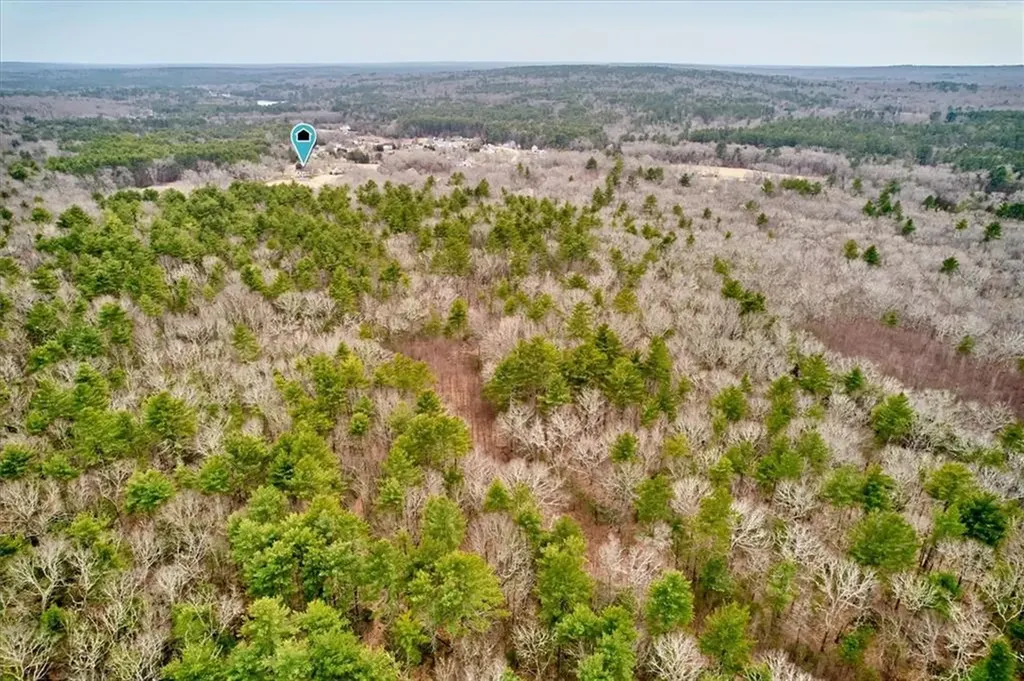 58 Dye Hill Road Hopkinton RI 02832