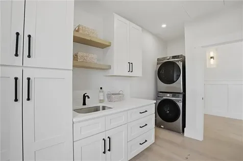 980 Green End Avenue Middletown RI 02842