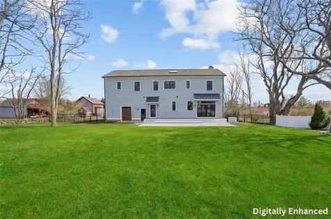 980 Green End Avenue Middletown RI 02842