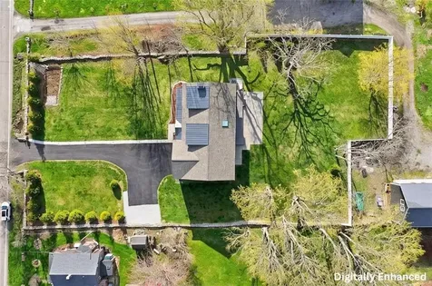 980 Green End Avenue Middletown RI 02842