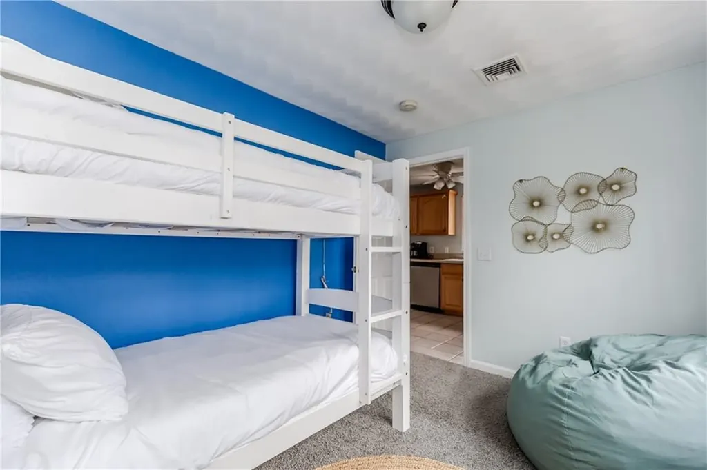 422 Lake Shore Drive Warwick RI 02889