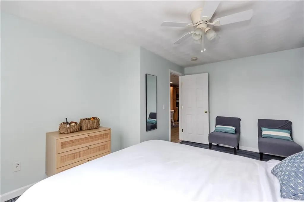 422 Lake Shore Drive Warwick RI 02889