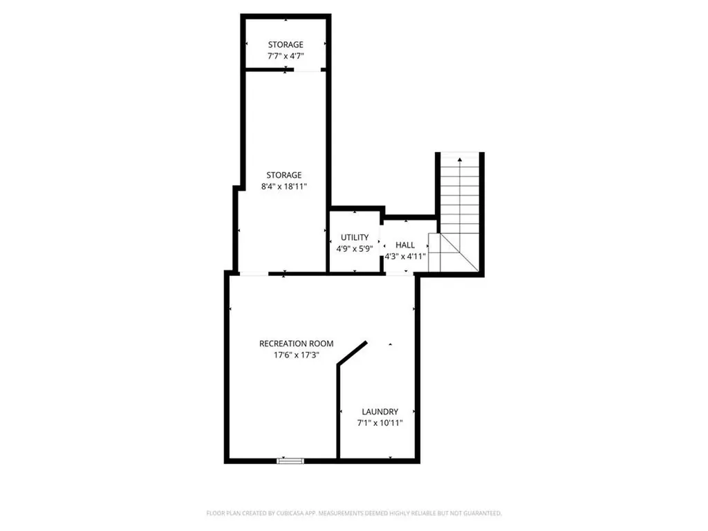 422 Lake Shore Drive Warwick RI 02889