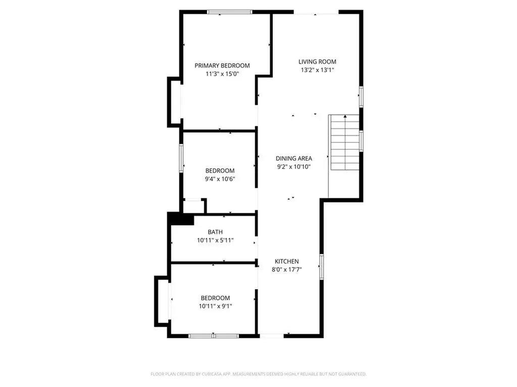 422 Lake Shore Drive Warwick RI 02889