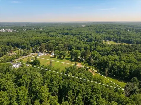 2400 Lot 2 Division Road East Greenwich RI 02818