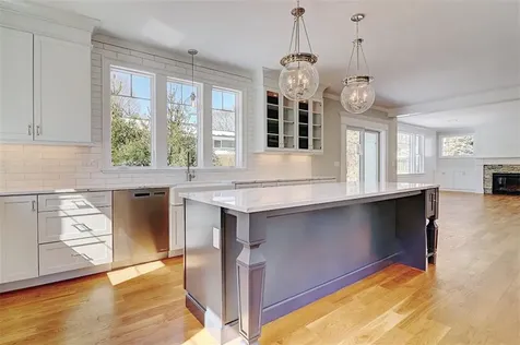 2400 Lot 2 Division Road East Greenwich RI 02818