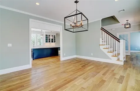 2400 Lot 2 Division Road East Greenwich RI 02818