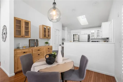 115 Cardinal Drive North Kingstown RI 02852