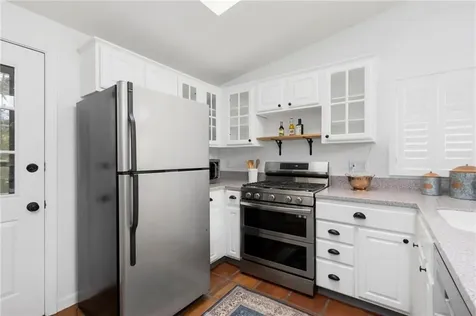 115 Cardinal Drive North Kingstown RI 02852