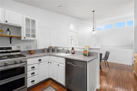115 Cardinal Drive North Kingstown RI 02852