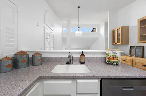 115 Cardinal Drive North Kingstown RI 02852