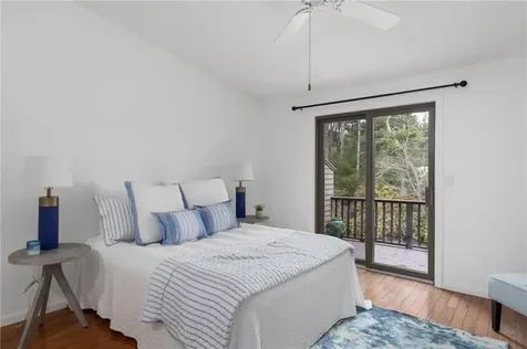 115 Cardinal Drive North Kingstown RI 02852