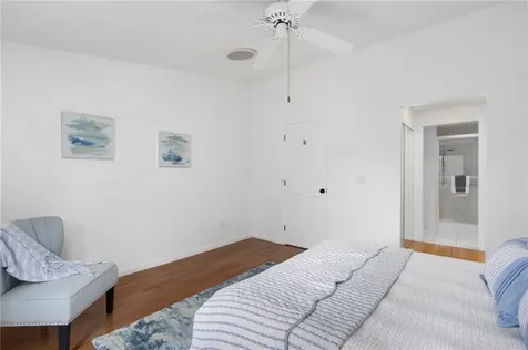 115 Cardinal Drive North Kingstown RI 02852