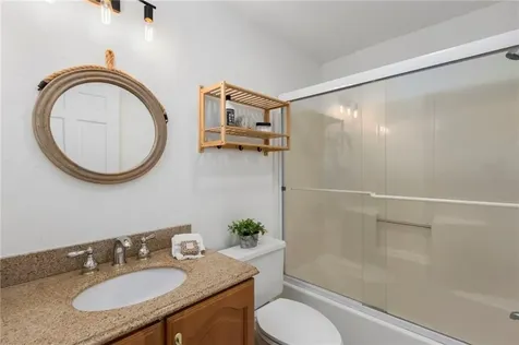 115 Cardinal Drive North Kingstown RI 02852