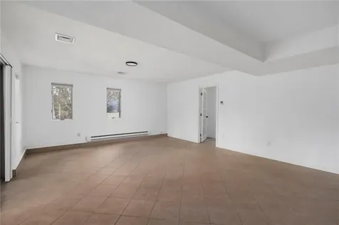 115 Cardinal Drive North Kingstown RI 02852