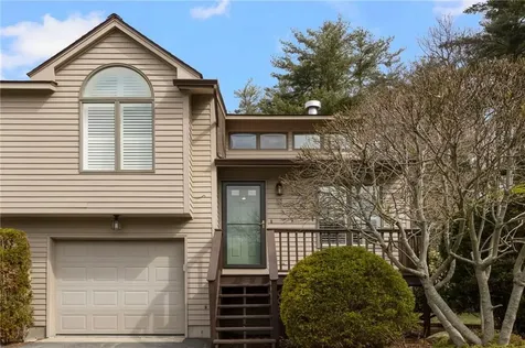 115 Cardinal Drive North Kingstown RI 02852