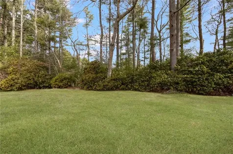 115 Cardinal Drive North Kingstown RI 02852