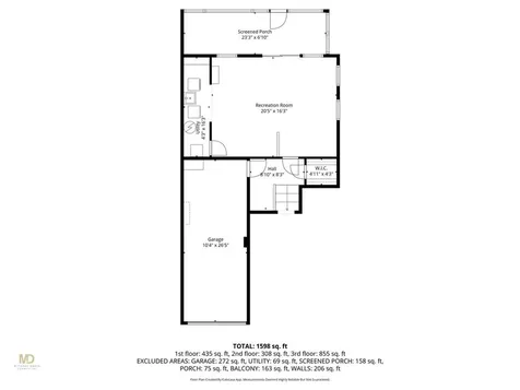 115 Cardinal Drive North Kingstown RI 02852