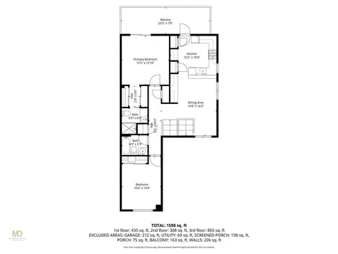 115 Cardinal Drive North Kingstown RI 02852