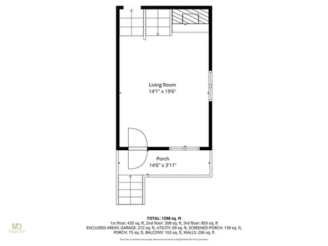 115 Cardinal Drive North Kingstown RI 02852