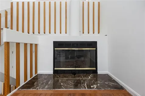 115 Cardinal Drive North Kingstown RI 02852