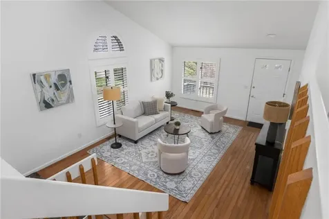 115 Cardinal Drive North Kingstown RI 02852