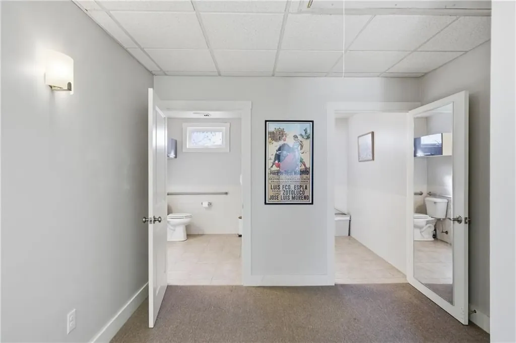 35 Dyer Street Portsmouth RI 02871