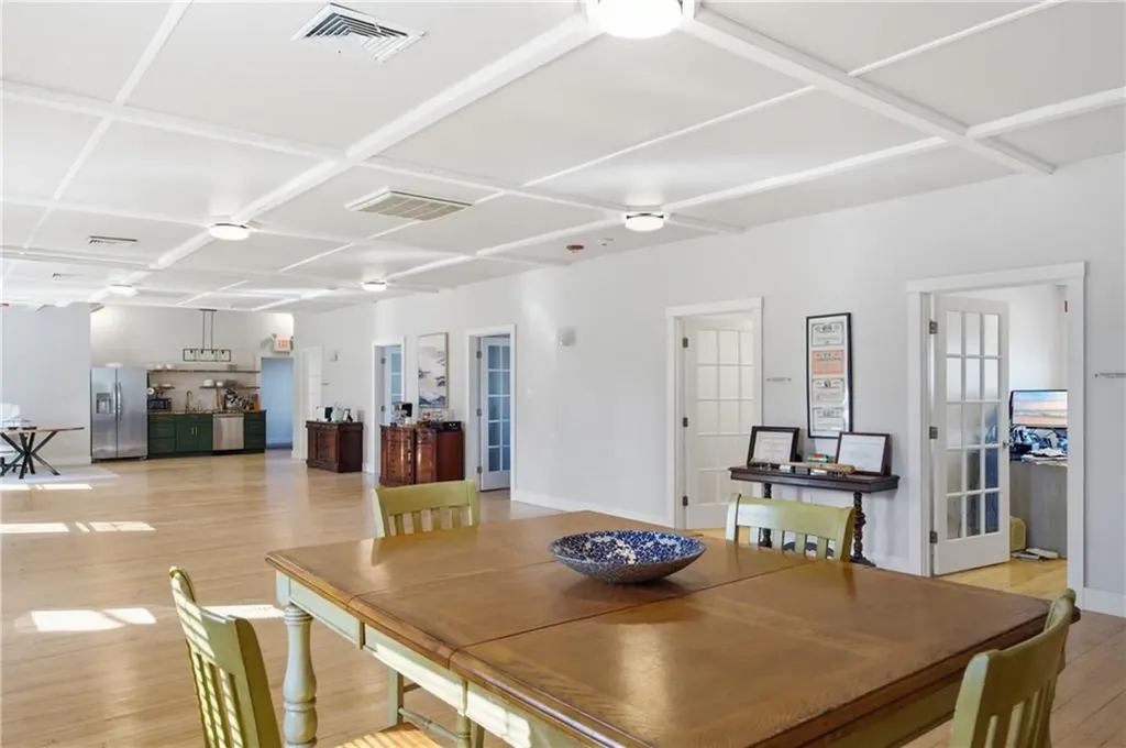 35 Dyer Street Portsmouth RI 02871