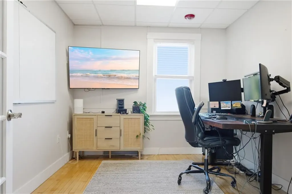 35 Dyer Street Portsmouth RI 02871