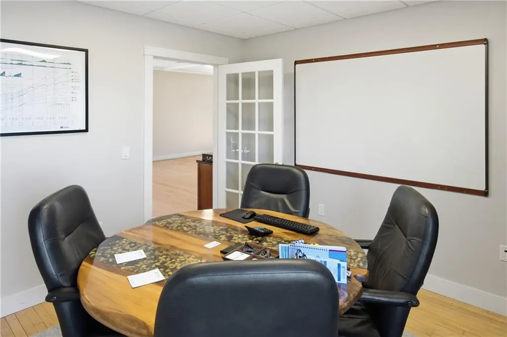35 Dyer Street Portsmouth RI 02871
