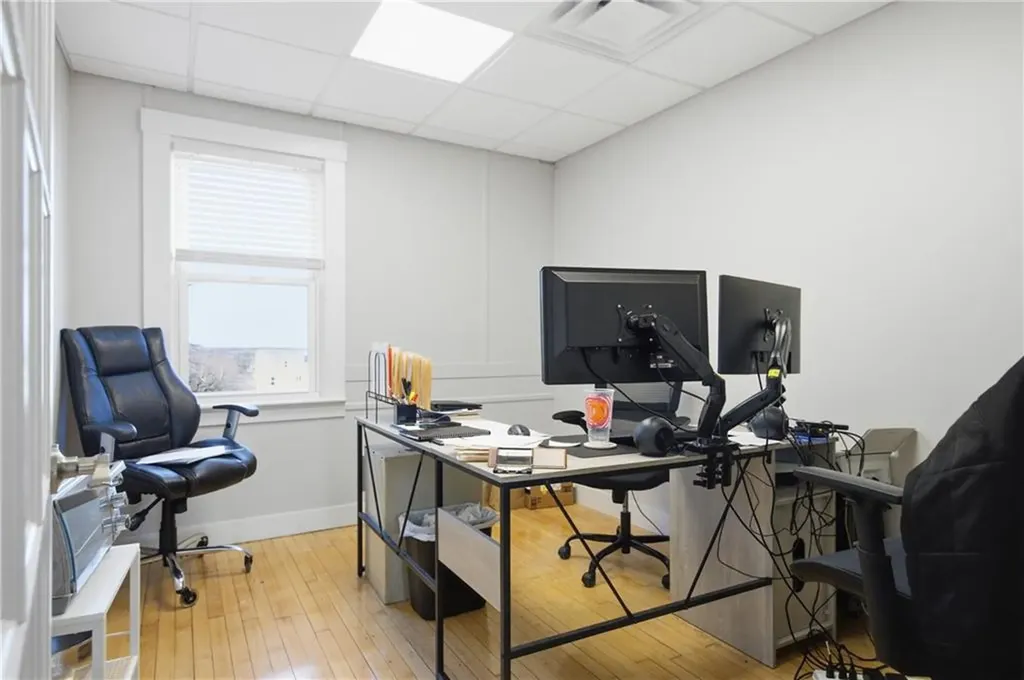 35 Dyer Street Portsmouth RI 02871