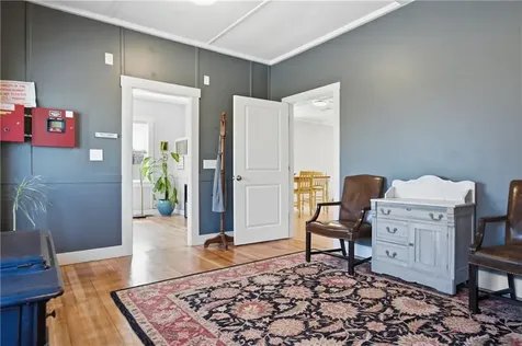 35 Dyer Street Portsmouth RI 02871
