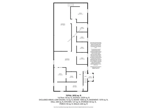 35 Dyer Street Portsmouth RI 02871