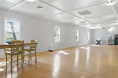 35 Dyer Street Portsmouth RI 02871