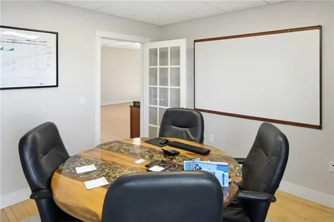 35 Dyer Street Portsmouth RI 02871