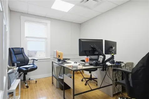 35 Dyer Street Portsmouth RI 02871