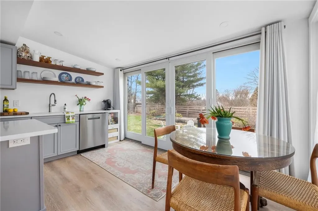 13 Starboard Avenue Jamestown RI 02835