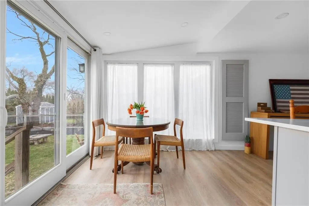 13 Starboard Avenue Jamestown RI 02835