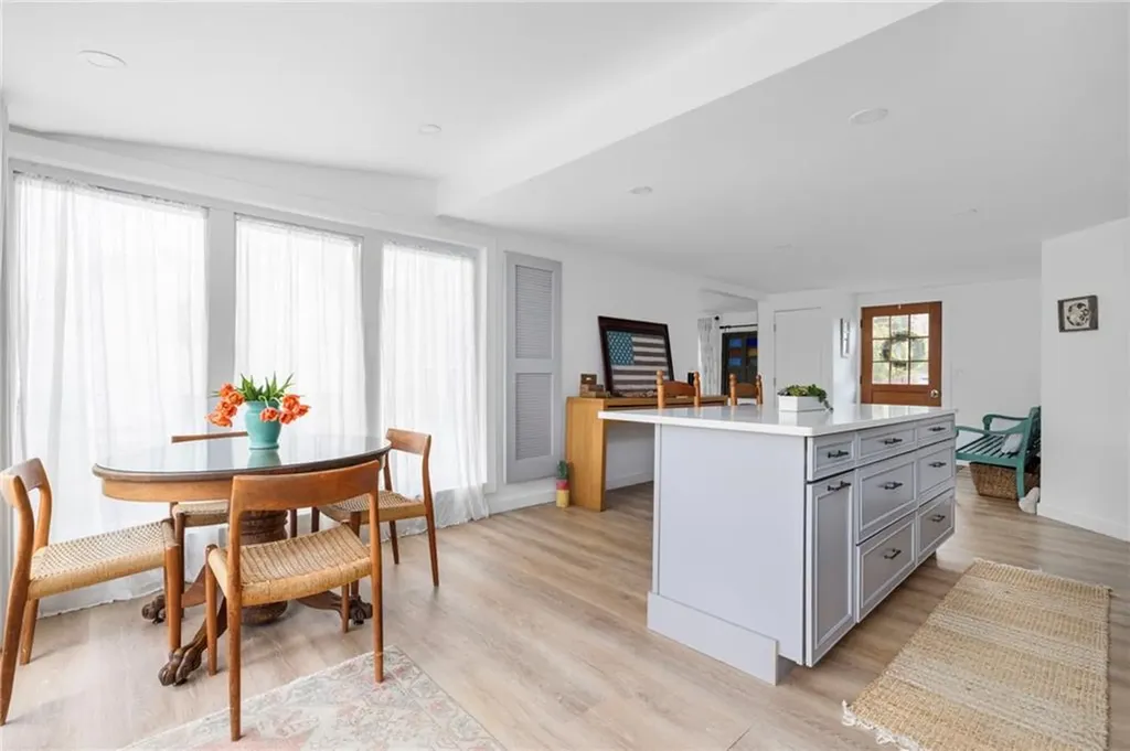 13 Starboard Avenue Jamestown RI 02835