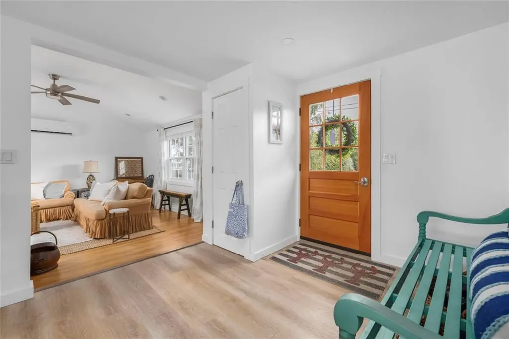 13 Starboard Avenue Jamestown RI 02835