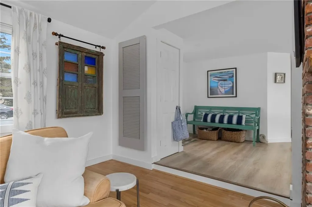 13 Starboard Avenue Jamestown RI 02835