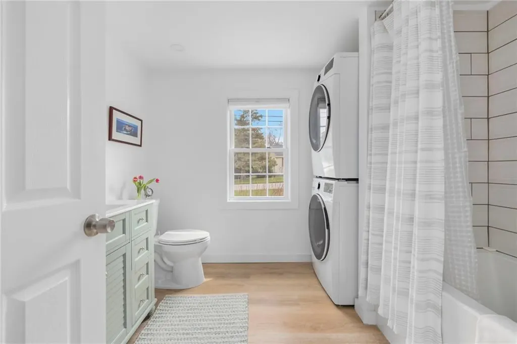 13 Starboard Avenue Jamestown RI 02835