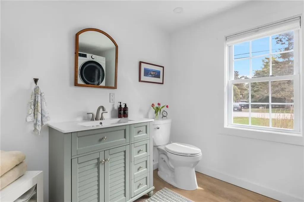 13 Starboard Avenue Jamestown RI 02835