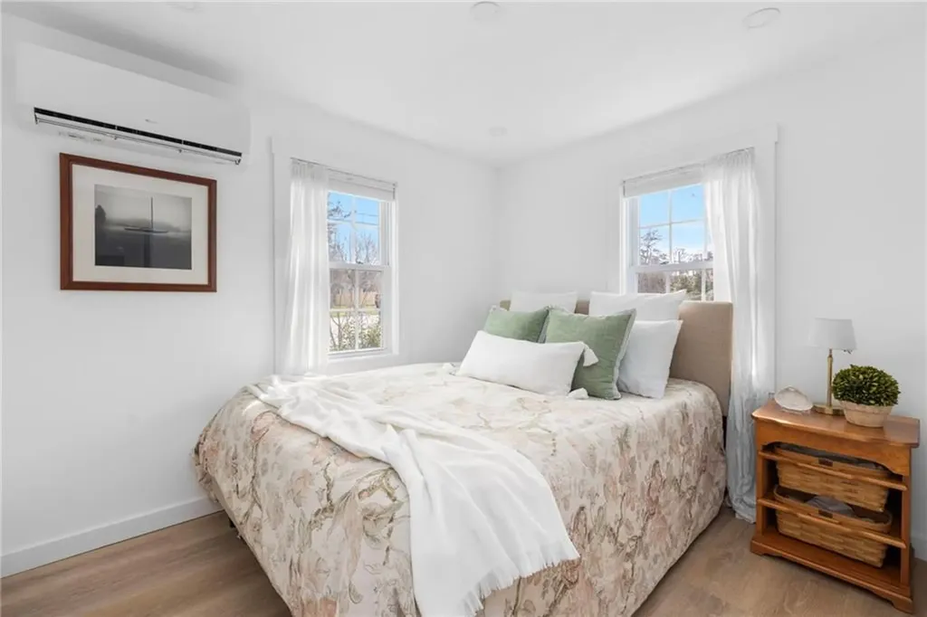 13 Starboard Avenue Jamestown RI 02835