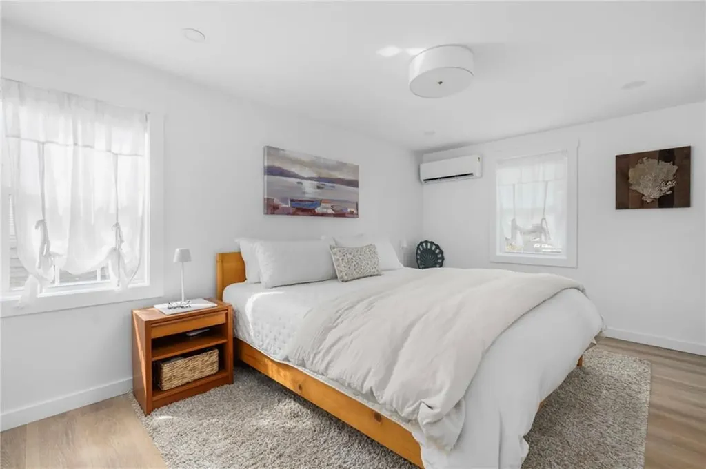 13 Starboard Avenue Jamestown RI 02835