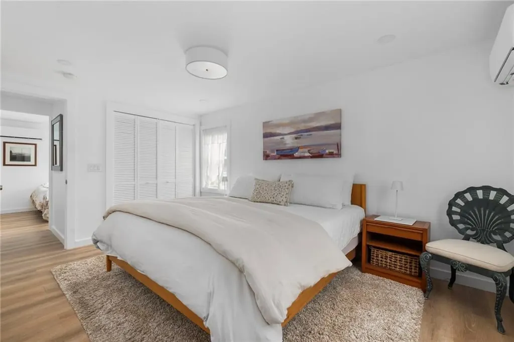 13 Starboard Avenue Jamestown RI 02835
