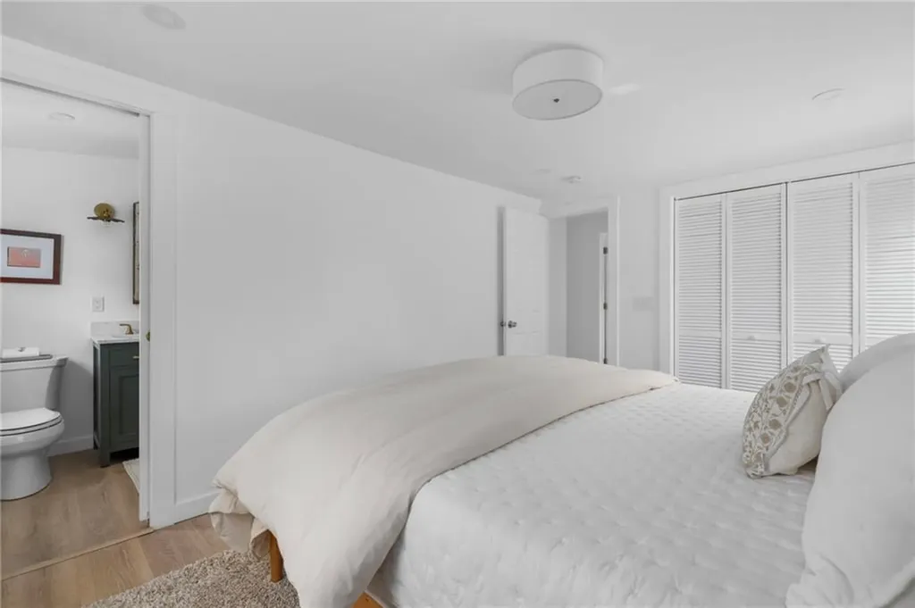 13 Starboard Avenue Jamestown RI 02835