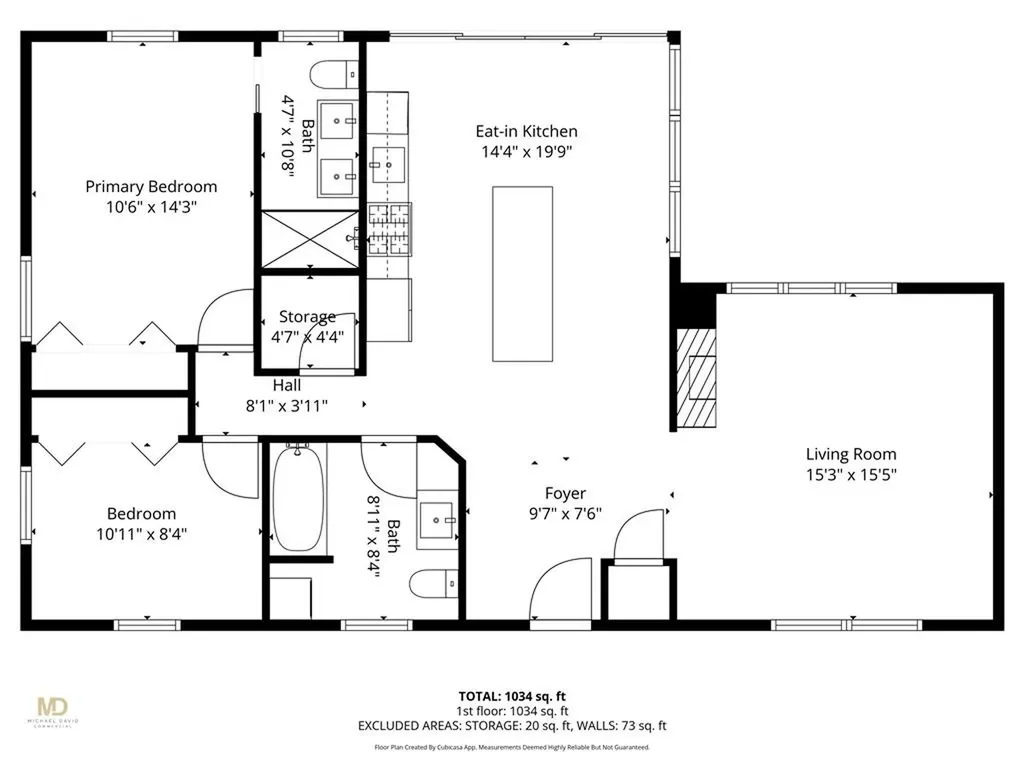 13 Starboard Avenue Jamestown RI 02835